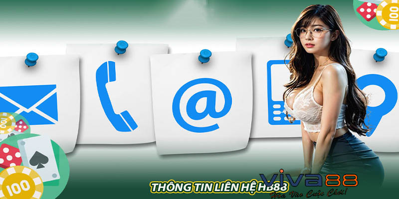 Thời gian phản hồi khi liên hệ